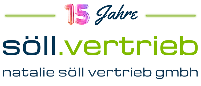 soell-vertrieb_2021